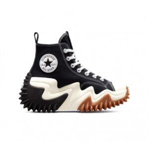 Bota Converse Chuck Taylor