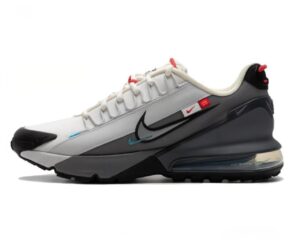 Tenis Nike Air Max 270