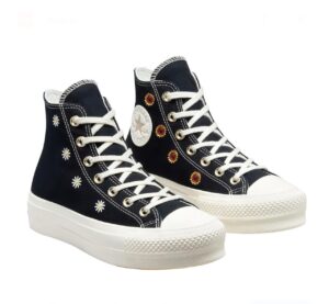 Converse Chuck Taylor