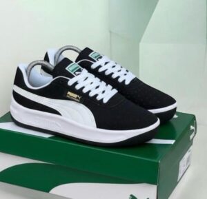 Zapatillas Puma California