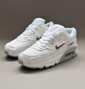 Tenis Nike Air Max 90