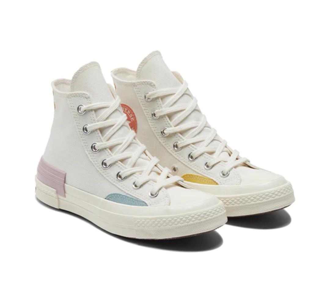 Converse Chuck Taylor Diseño - Image 2